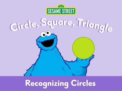 Recognizing Circles