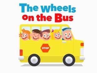 Wheels on the Bus