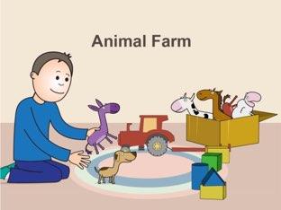 Animal Farm