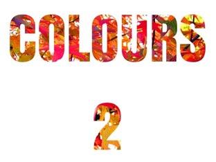 M-colours-2-Autumn 