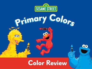 Color Review