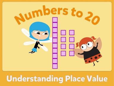 Understanding Place Value