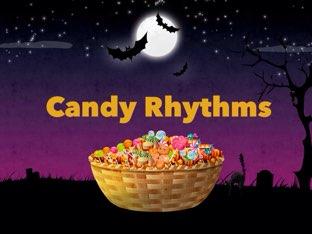 Candy Rhythms