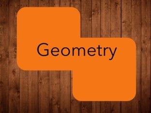 Geometry 3