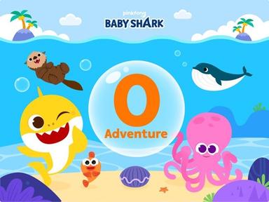 Alphabet Adventure: Letter ‘O’ Exploration