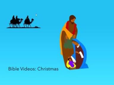 Christmas Videos