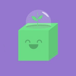 https://content.tinytap.it/profile_pictures/default/ut1.png