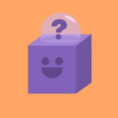 https://content.tinytap.it/profile_pictures/default/ut20.png