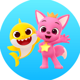 https://content.tinytap.it/profile_pictures/the-pinkfong-company.png?mod=20231108125041