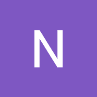 https://lh3.googleusercontent.com/a/ACg8ocK-9PmhH2Og9e1nRJuZV-oNLA0XBZeSRqii4f78dFD7CRn1nQ=s200