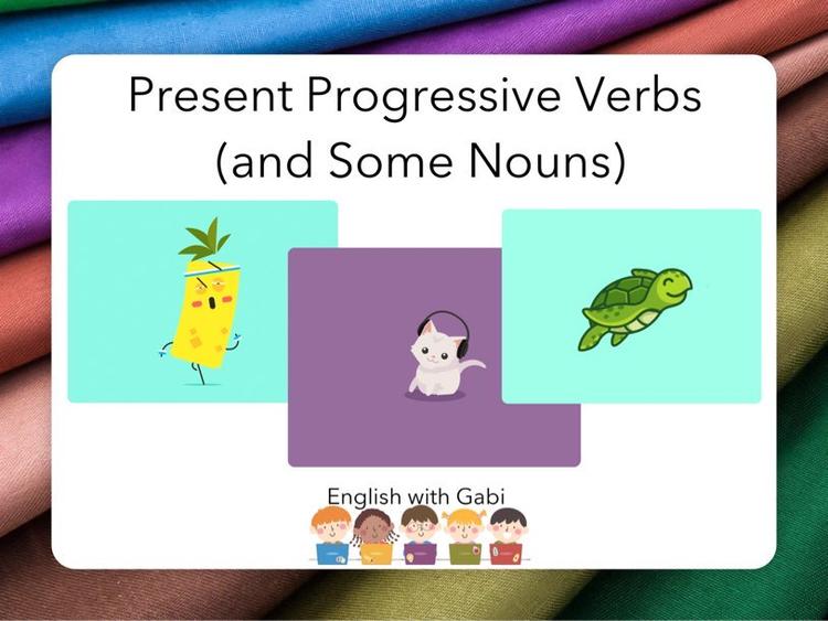 English Magic- Level 5 Teacher's Course