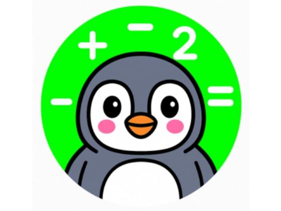 Preschool Math Games – Learn to Count, Add & Compare Numbers
