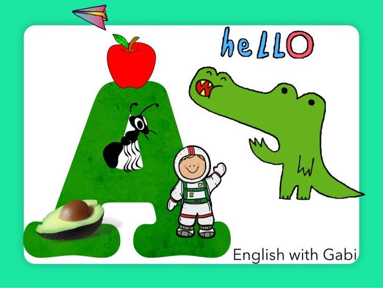 تعلم الانجليزية- level 3