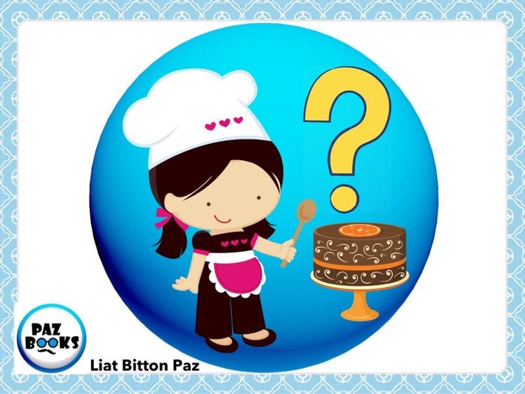 Let"s Cook Together