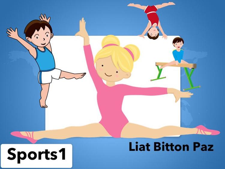 Sport for Children