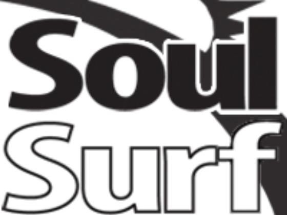 קורס גלישה בסיסי לילדים: קדימה לים