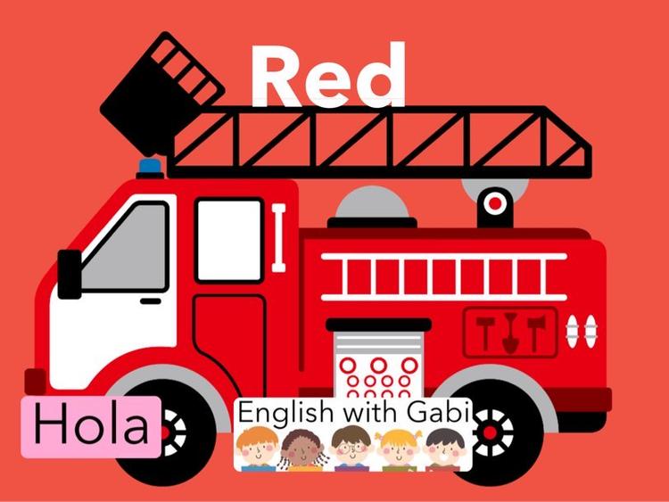 BONUS Course-  The rest of the ABC's
