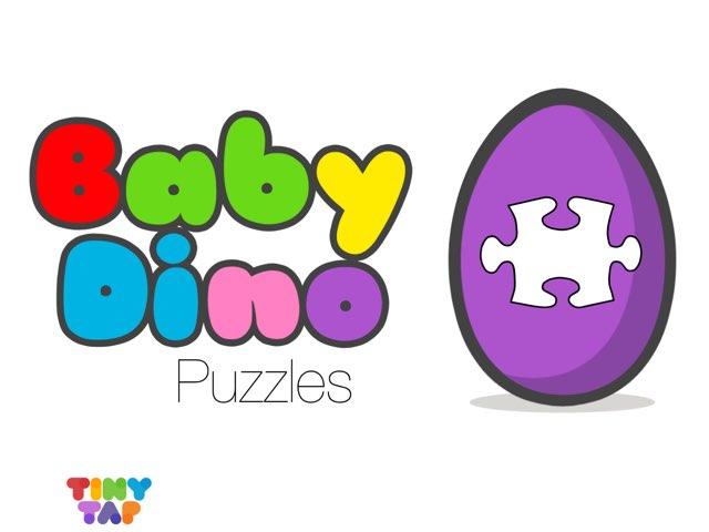 Learning with Dinosaurs - Level 2