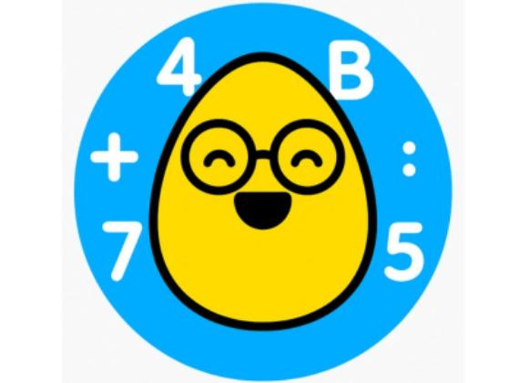 Easter Preschool Games – Matching, Counting, and CVC Word Practice