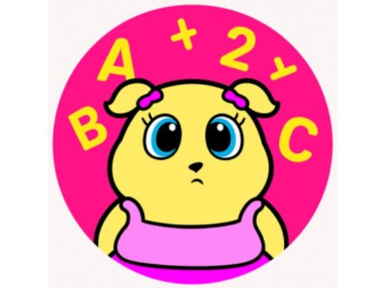 Preschool Matching Games: Shapes, Colors & Memory Fun