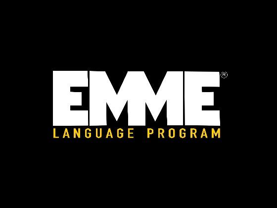 Money - English Basics