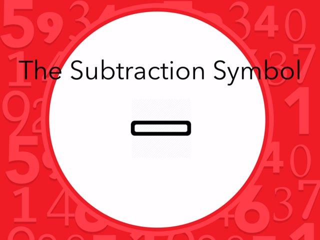 Practice Subtraction to 10