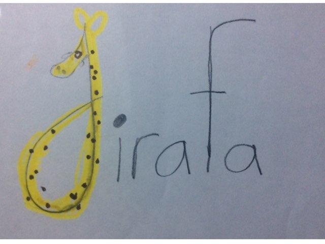 3º Primaria