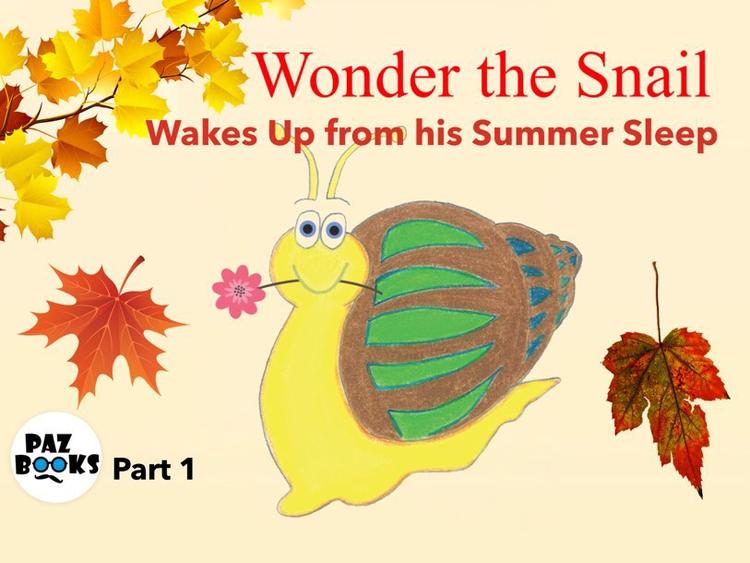 story time for children