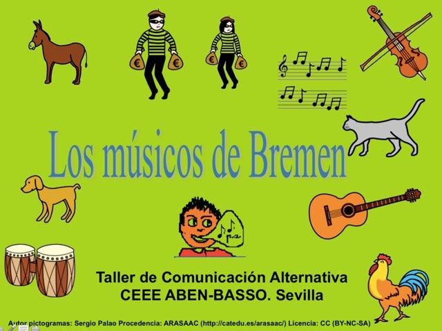 Cuentos
