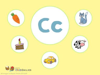Cc